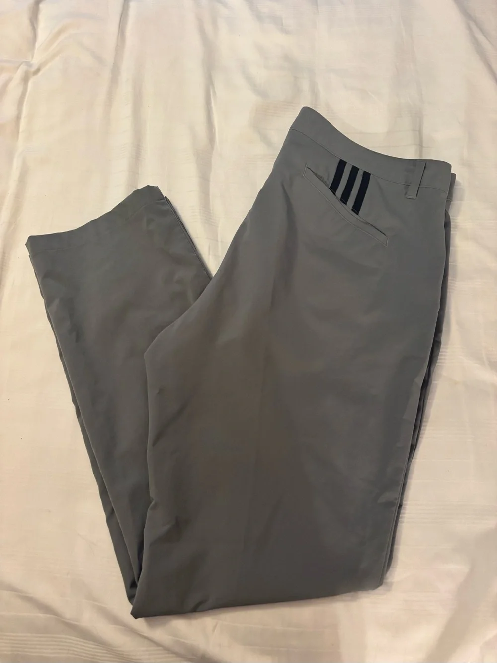 adidas men performance